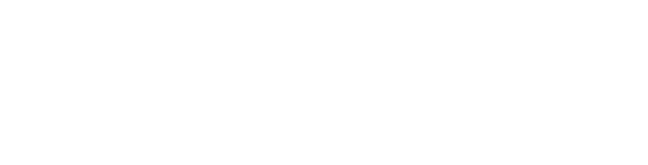 ClubFunding logo blanc