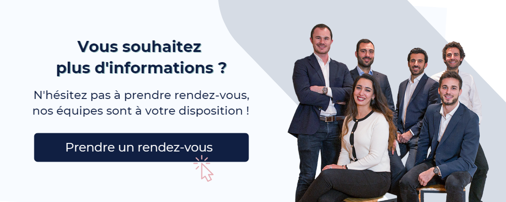 Relations investisseurs