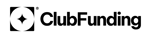 LOGO-1