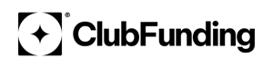 LOGO-1