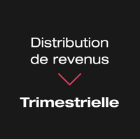 SCPI-Distribution