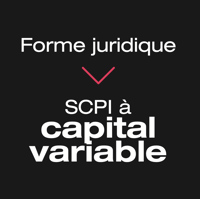 SCPI-Forme-Juridique