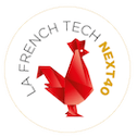 french-tech-next-40