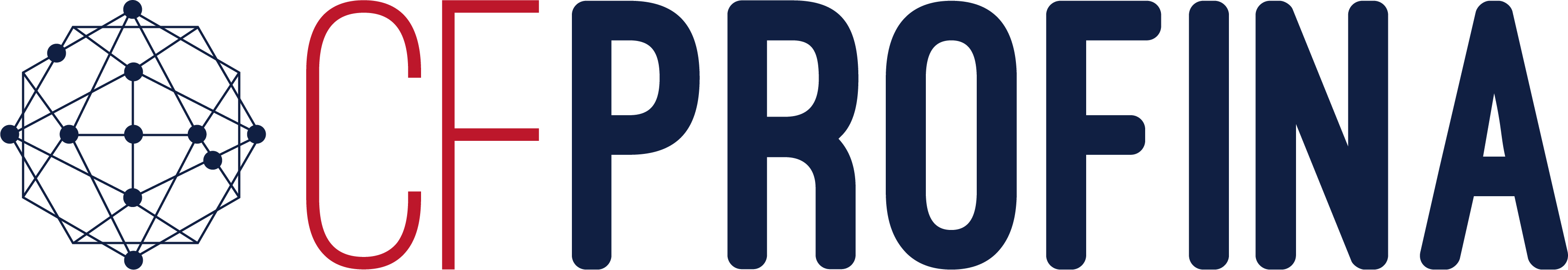 logo-cf-profina