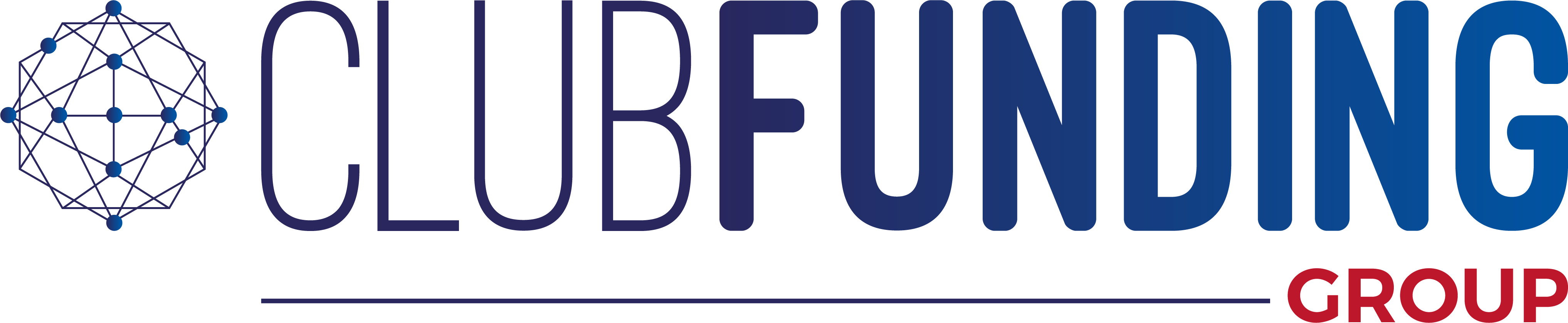 logo-clubfunding-group (4)