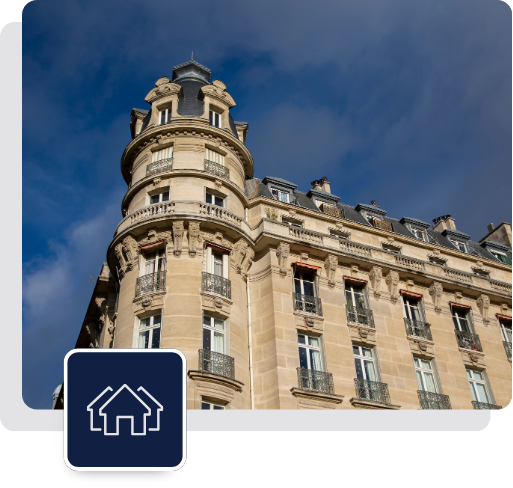 LP-AKTIONNAIRE-EQUITY-1