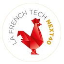 french-tech-next-40