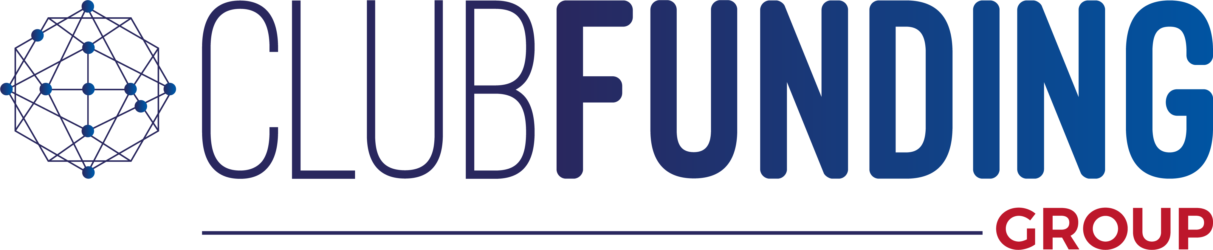 logo-clubfunding-group